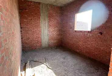 undefined undefined - 3 rooms - floor 3