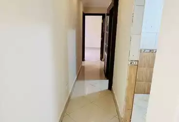 شقق للبيع - 3 غرف - بالدور 4