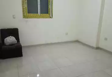 undefined undefined - 3 غرف - بالدور 2