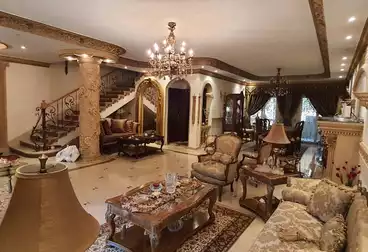 Town House For sale - 3 rooms