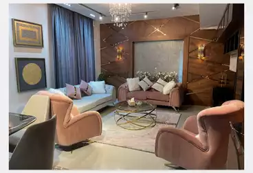 Apartments For sale - 3 rooms - floor 2