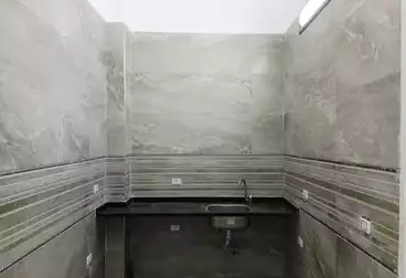 undefined undefined - 3 rooms - floor 1