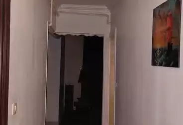 شقق للبيع - 3 غرف - بالدور 4