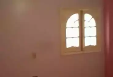 Apartments For rent - 3 rooms - floor 1