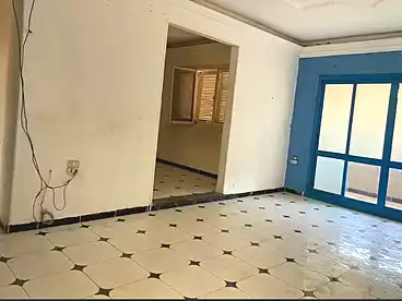 Apartments For sale - 3 rooms - floor 3