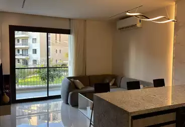 Apartments For rent - 1 rooms - floor 1