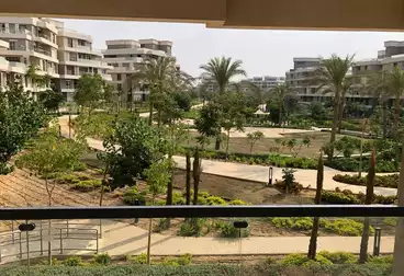Apartments For rent - 3 rooms - floor 1