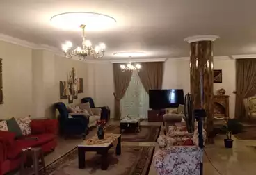 فلل للبيع - 5 غرف