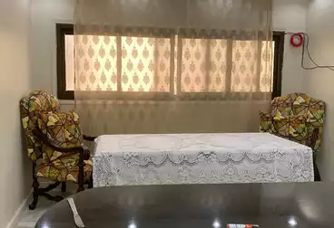 عقارات للإيجار - 3 غرف - بالدور 8