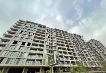 Apartments For sale - 2 rooms - floor 10