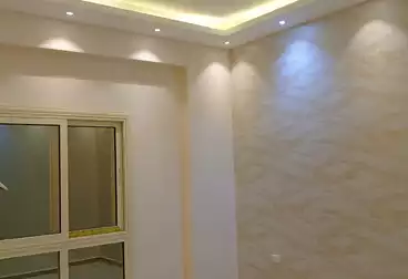 Apartments For rent - 4 rooms - floor 0
