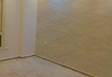 Apartments For rent - 3 rooms - floor 0
