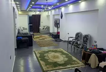 عقارات للبيع - 3 غرف - بالدور 1