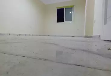 Apartments For rent - 3 rooms - floor 1