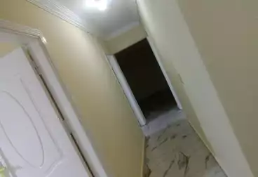 Administrative For rent - 3 rooms - floor 1