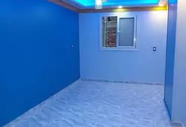 Apartments For rent - 2 rooms - floor 10