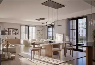 undefined undefined - 1 rooms - floor 2