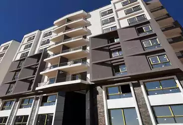 undefined undefined - 3 rooms - floor 6