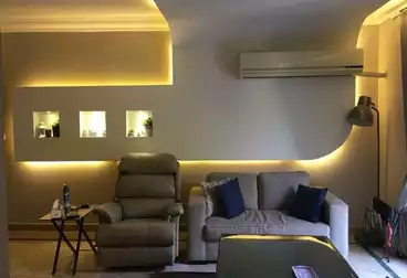 undefined undefined - 5 rooms