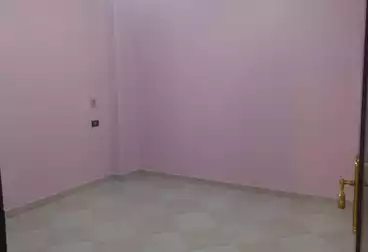 undefined undefined - 3 rooms - floor 10