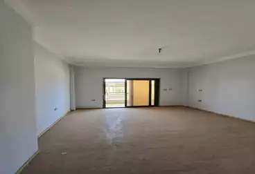 Villas For sale - 5 rooms