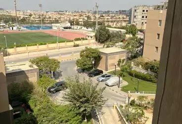 undefined undefined - 1 غرف - بالدور 4