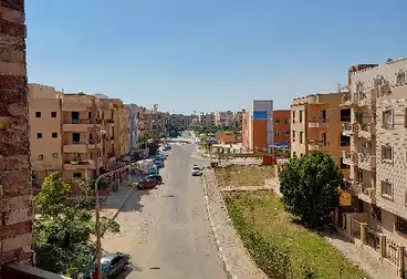 Properties For sale - 3 rooms - floor 3