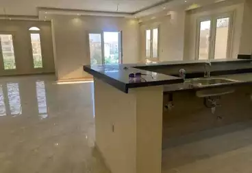 شقق للإيجار - 3 غرف - بالدور 2