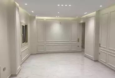 Properties For rent - 3 rooms - floor 4