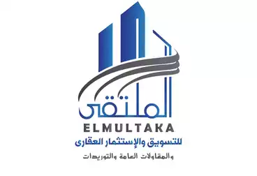 أرض مباني سكنية للبيع