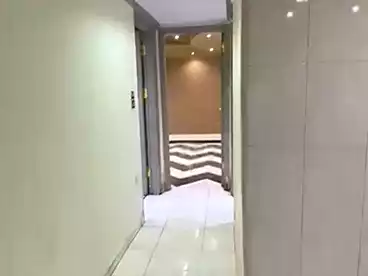 Apartments For sale - 3 rooms - floor 3
