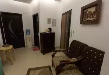 Apartments For sale