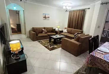 Properties For rent - 2 rooms - floor 3