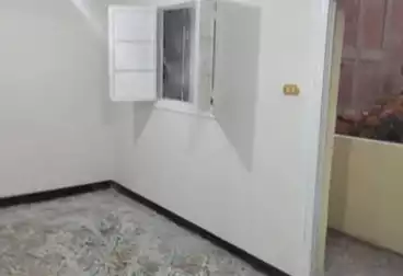 عقارات للبيع - 2 غرف - بالدور 1