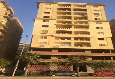 Properties For sale - 2 rooms - floor 7