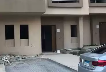 Town House For sale - 7 rooms