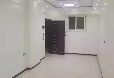 Properties For rent - 3 rooms - floor 7