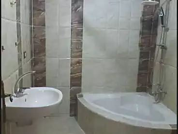 Apartments For sale - 3 rooms - floor 10