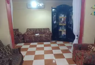 undefined undefined - 3 rooms - floor 4