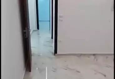 undefined undefined - 2 rooms - floor 12