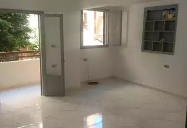 undefined undefined - 2 rooms - floor 1