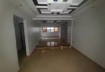 شقق للبيع - 2 غرف - بالدور 3