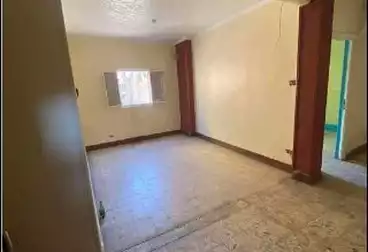 undefined undefined - 3 rooms - floor 3