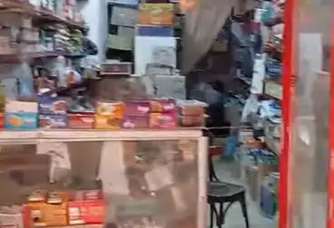 Shops For sale - floor 0