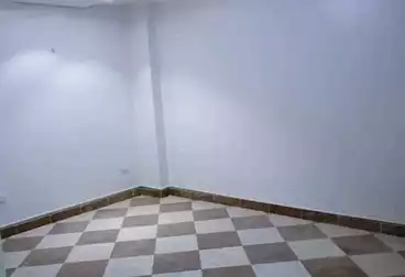 Apartments For sale - 3 rooms - floor 3