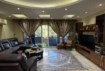 Apartments For sale - 3 rooms - floor 2