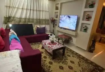 undefined undefined - 3 rooms - floor 3