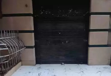 undefined undefined - floor 0