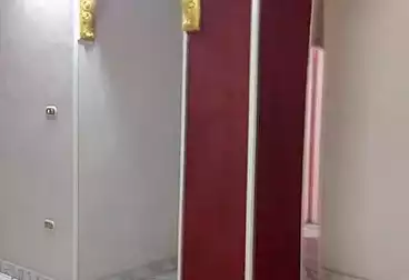 undefined undefined - 2 rooms - floor 2