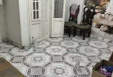 Apartments For sale - 2 rooms - floor 3